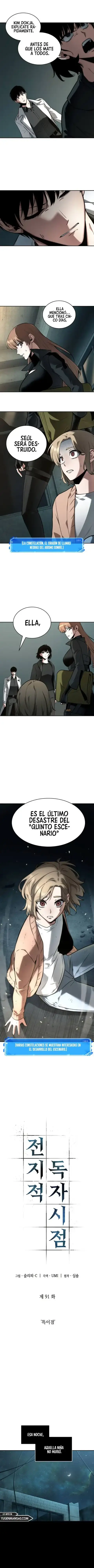 Capitulo 91 page 4