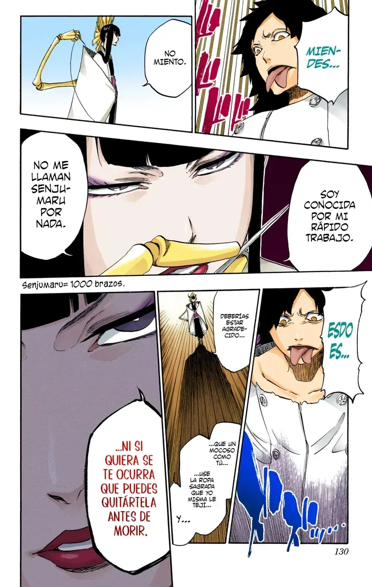 Capitulo 598 page 17