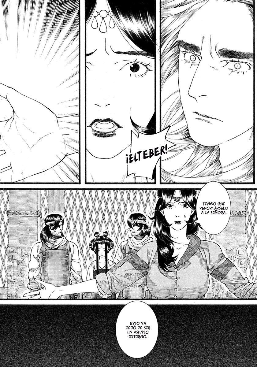 Capitulo 53 page 4