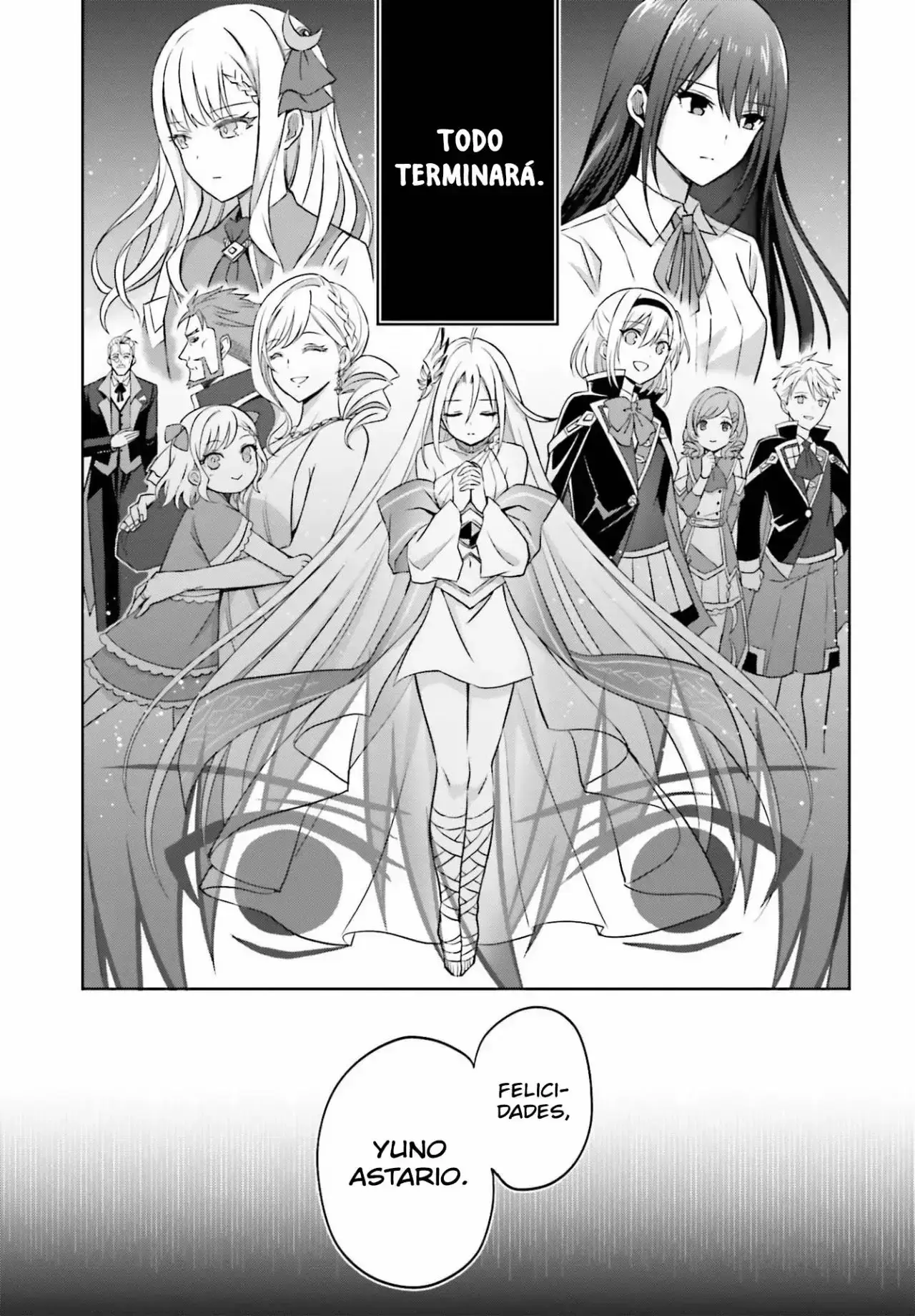 Capitulo 16 page 17
