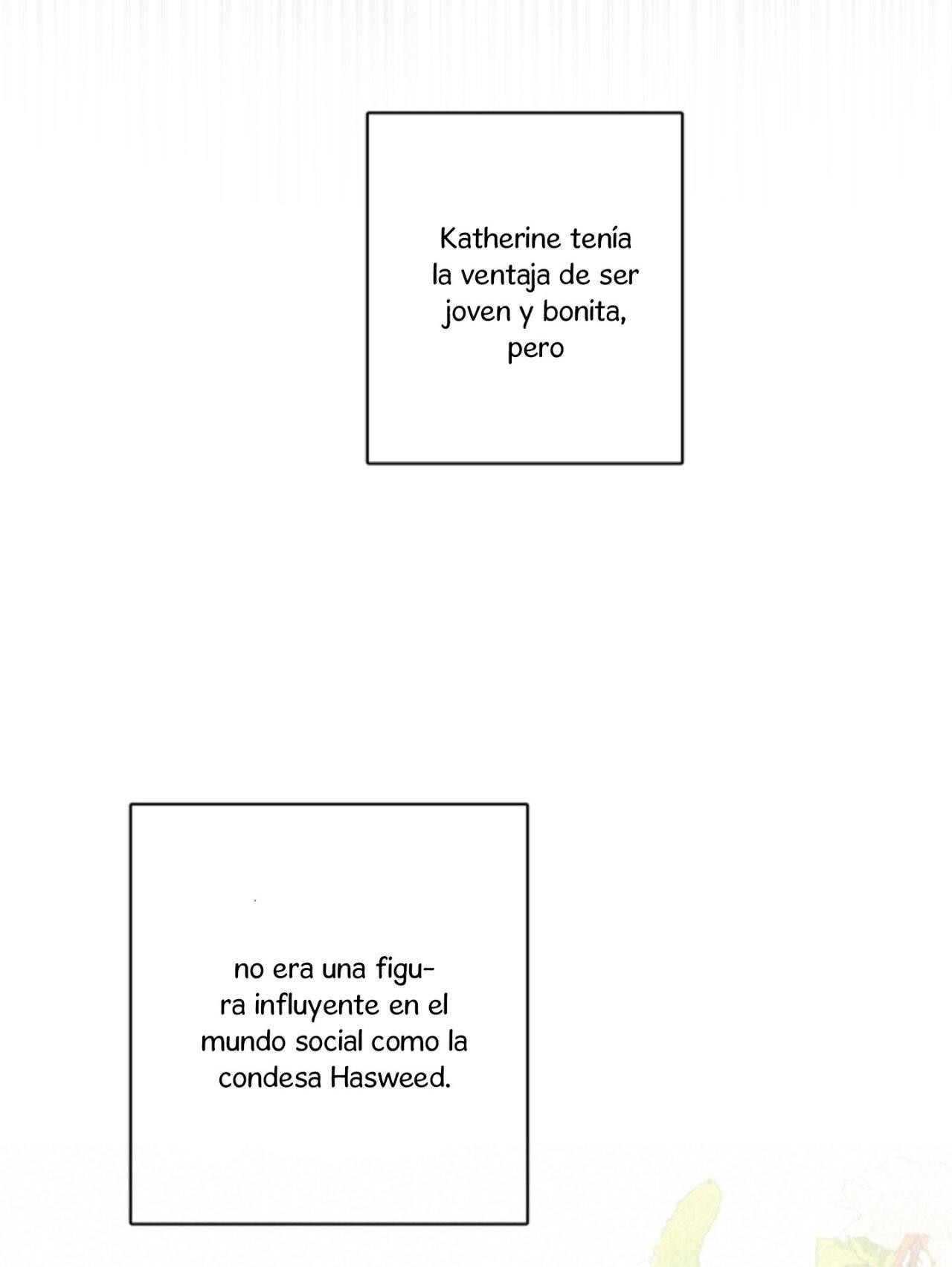 Capitulo 51 page 74