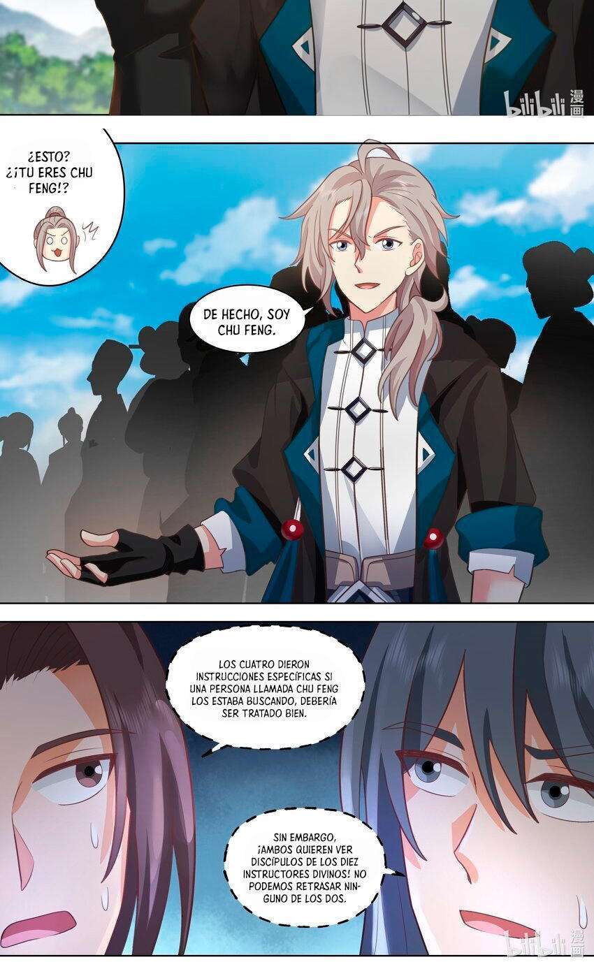 Capitulo 488 page 9