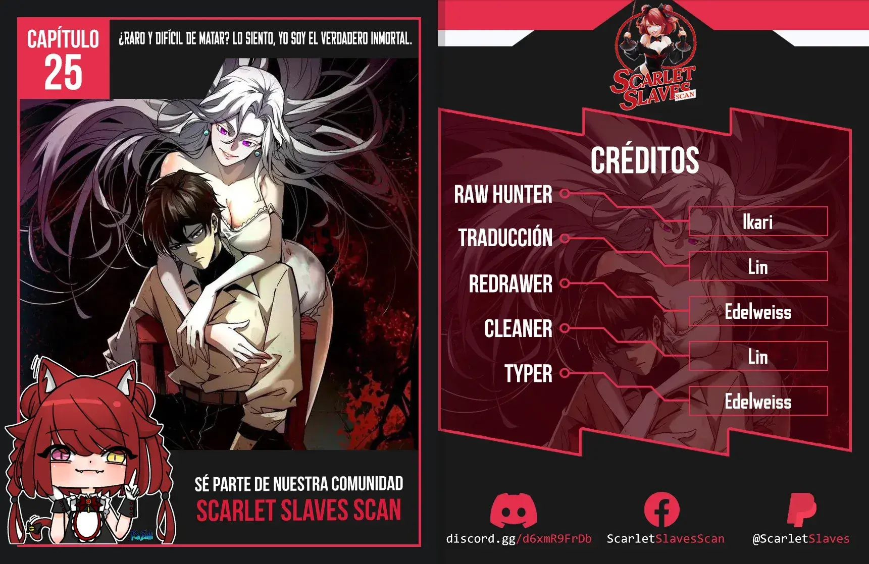 Capitulo 25 page 3