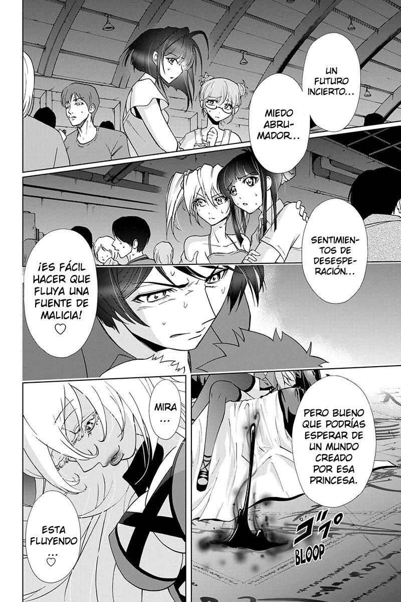 Capitulo 60 page 3
