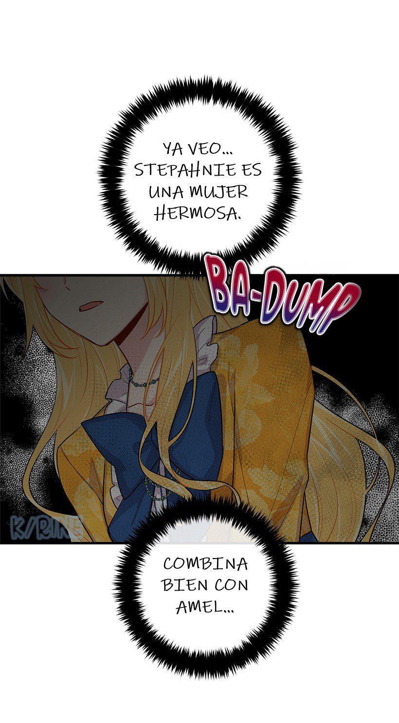 Capitulo 70 page 58