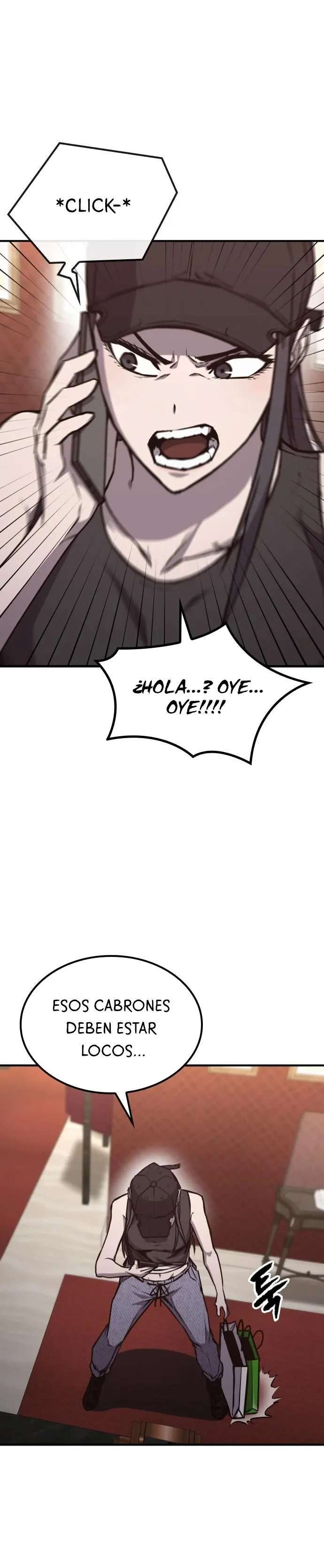 Capitulo 16 page 3