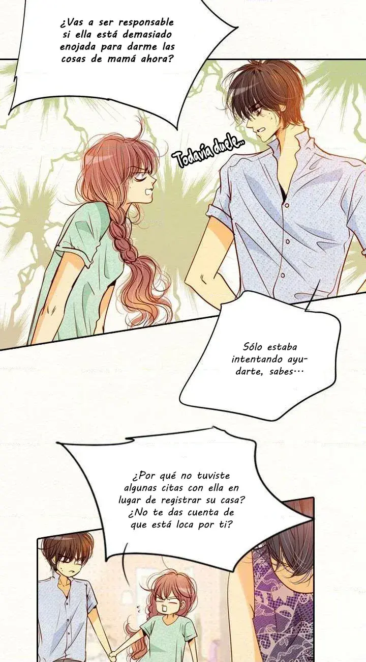 Capitulo 70 page 28
