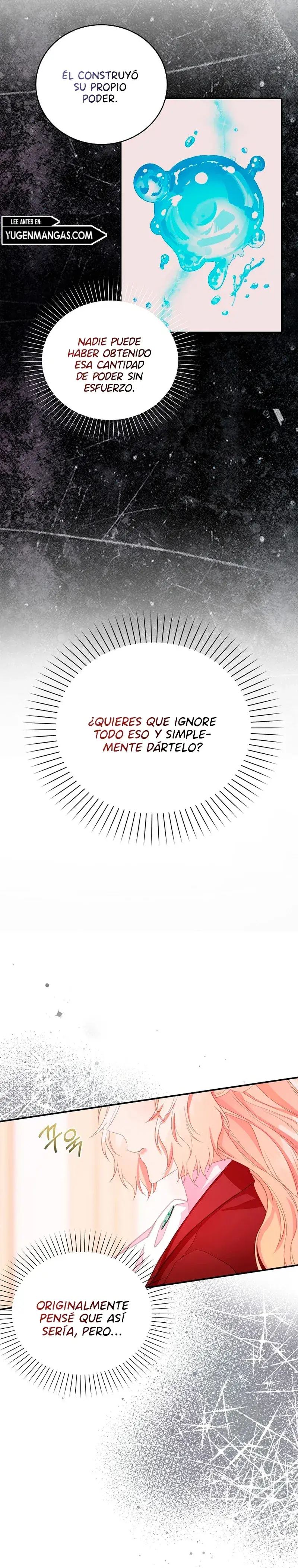 Capitulo 26 page 11