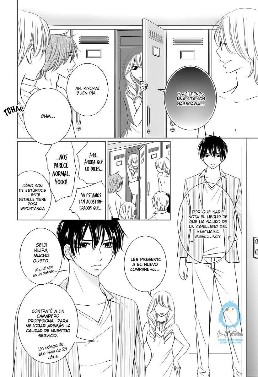 Capitulo 9 page 10
