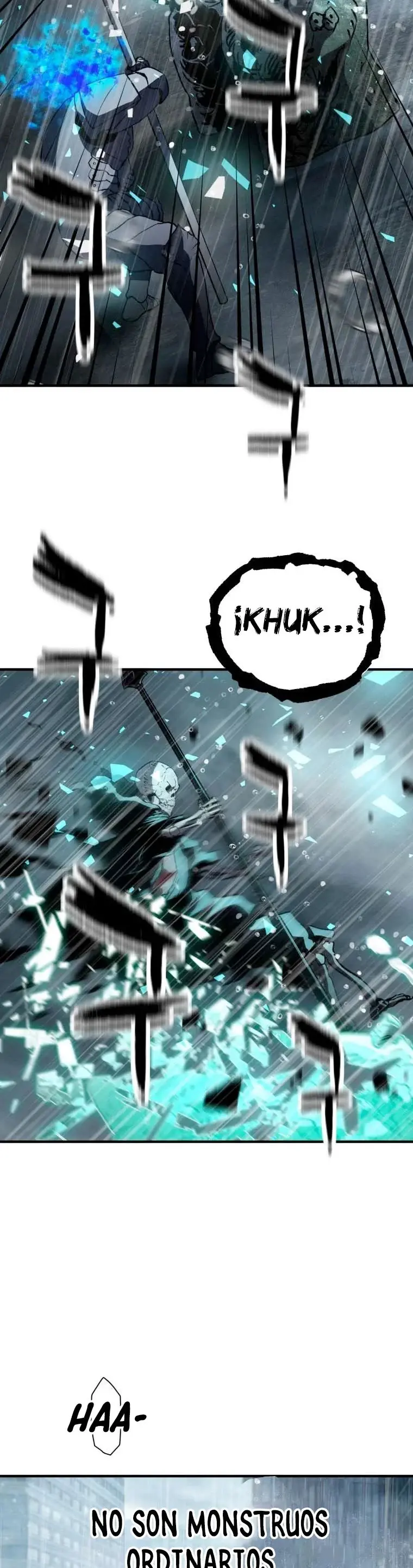 Capitulo 54 page 9