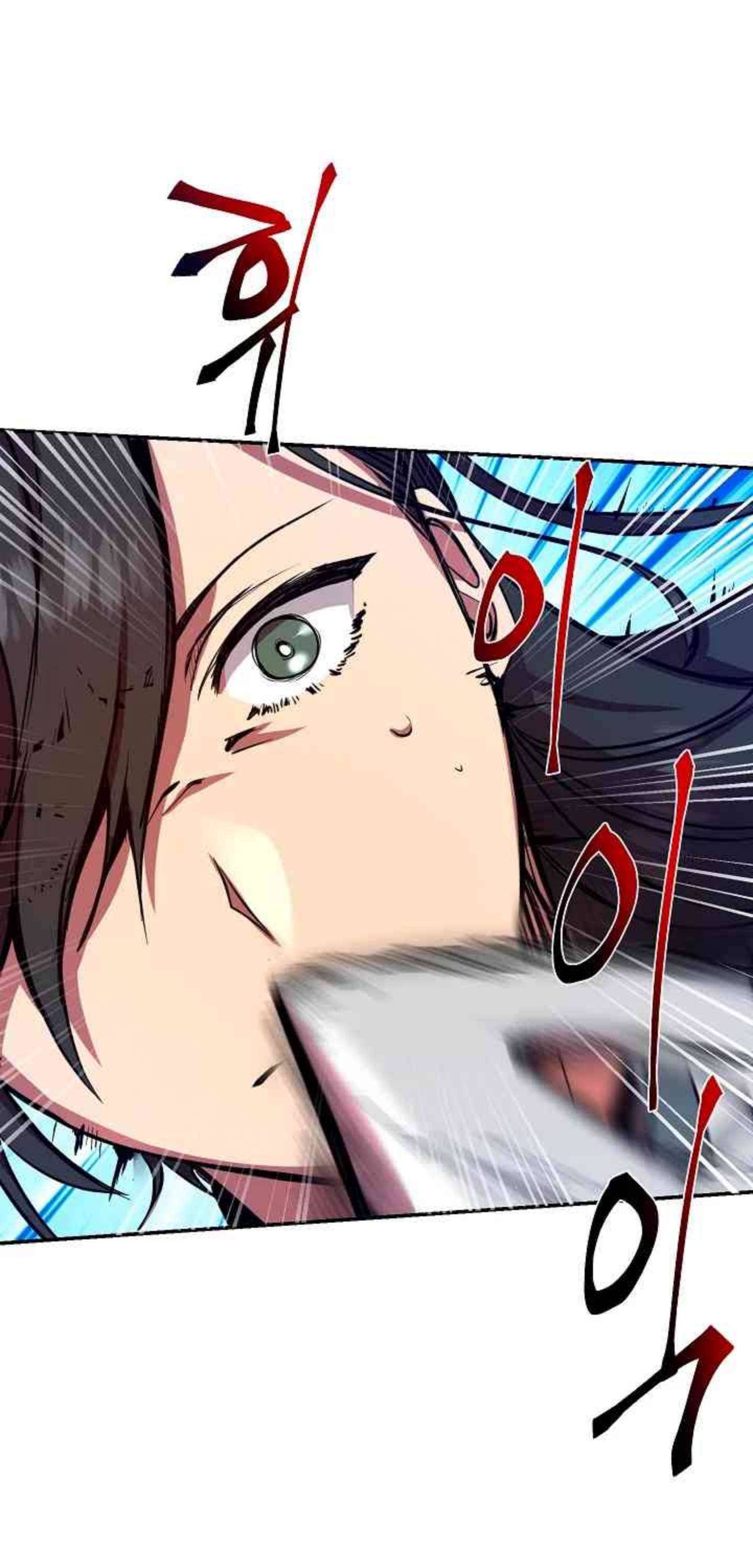 Capitulo 3 page 53