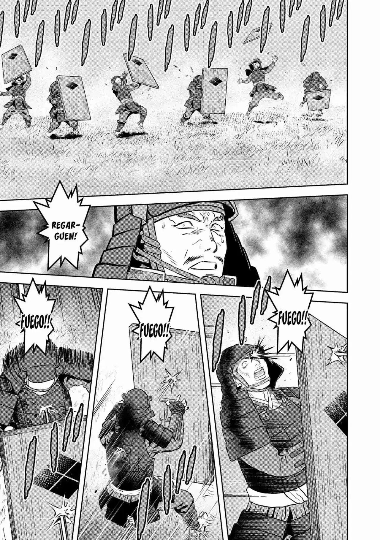 Capitulo 83 page 7