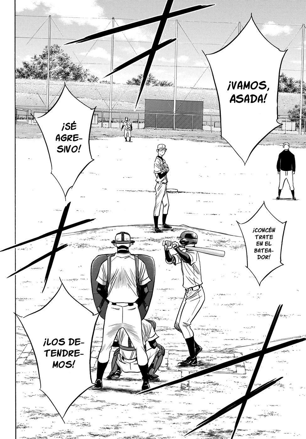 Capitulo 55 page 19