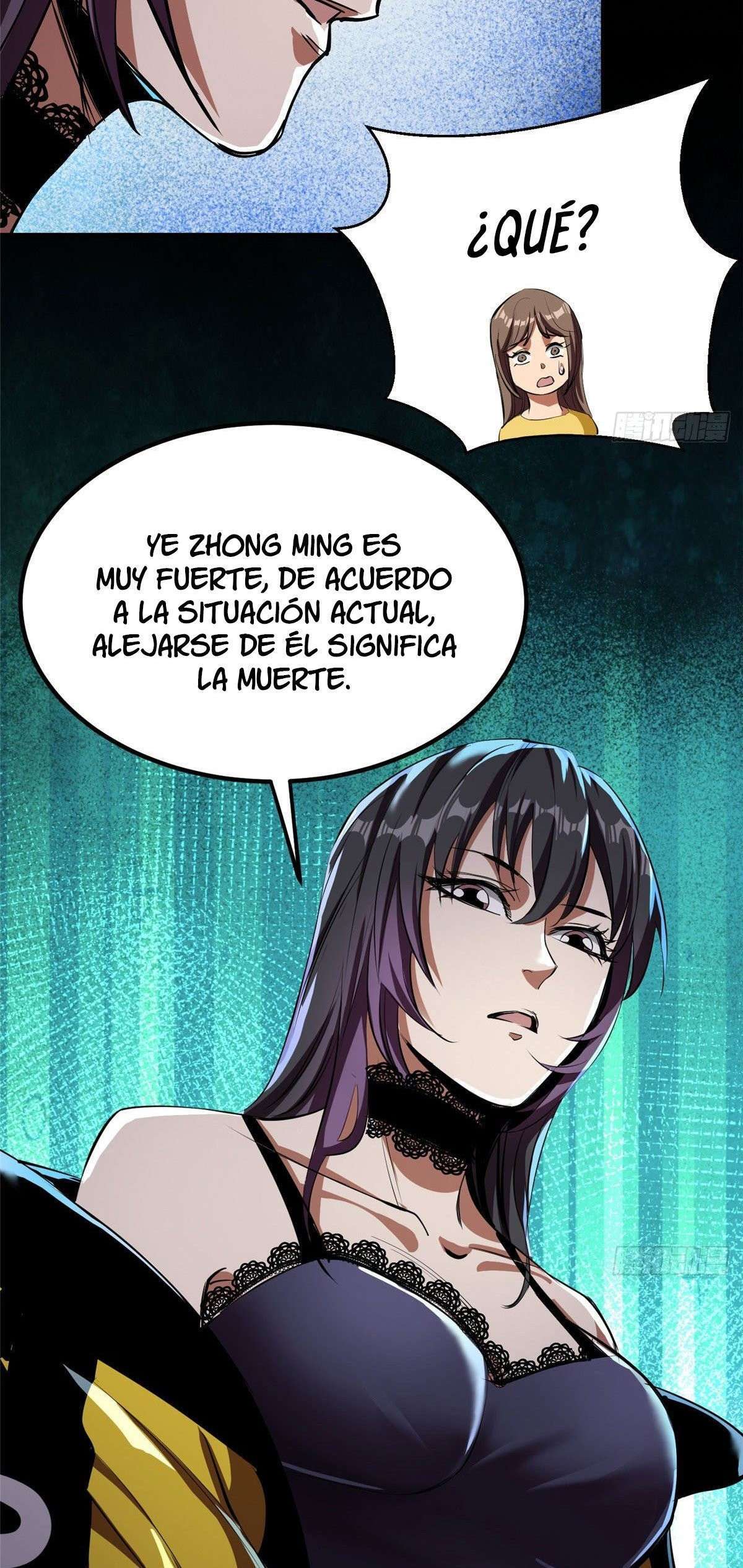 Capitulo 15 page 44