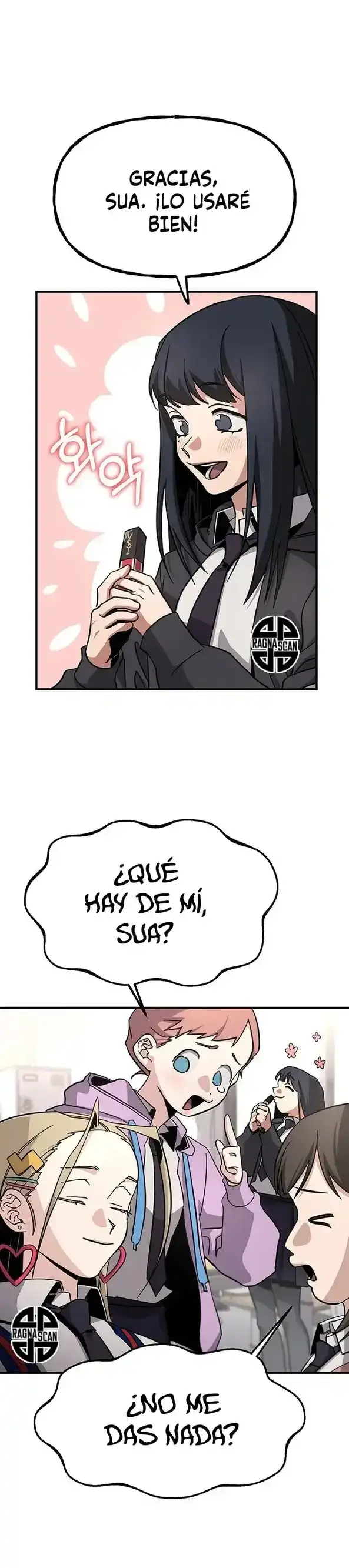 Capitulo 18 page 7