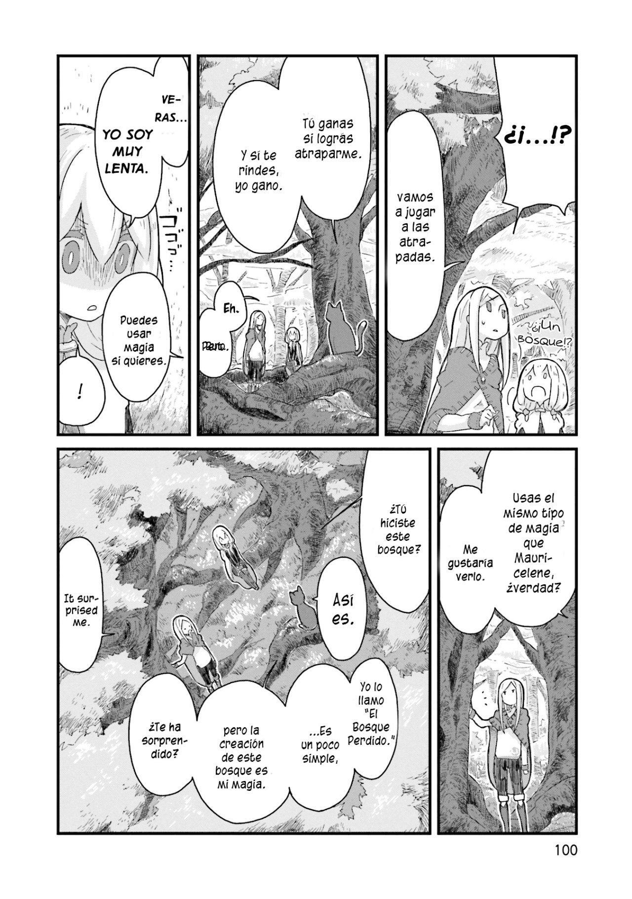 Capitulo 8 page 5