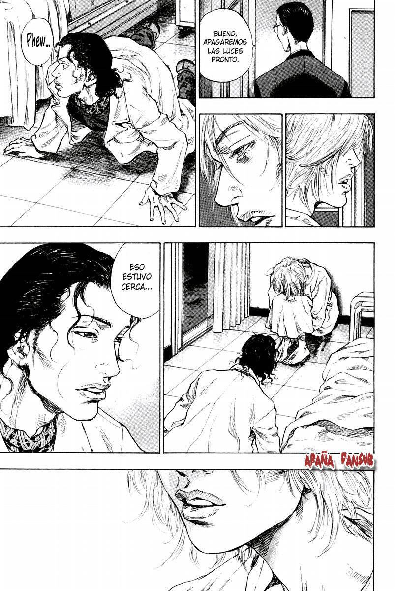 Capitulo 182 page 13