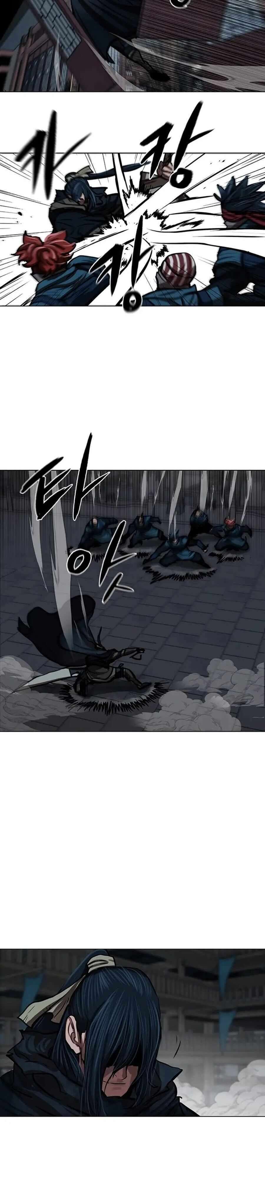 Capitulo 114 page 24