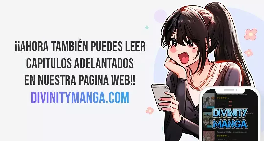 Capitulo 43 page 10