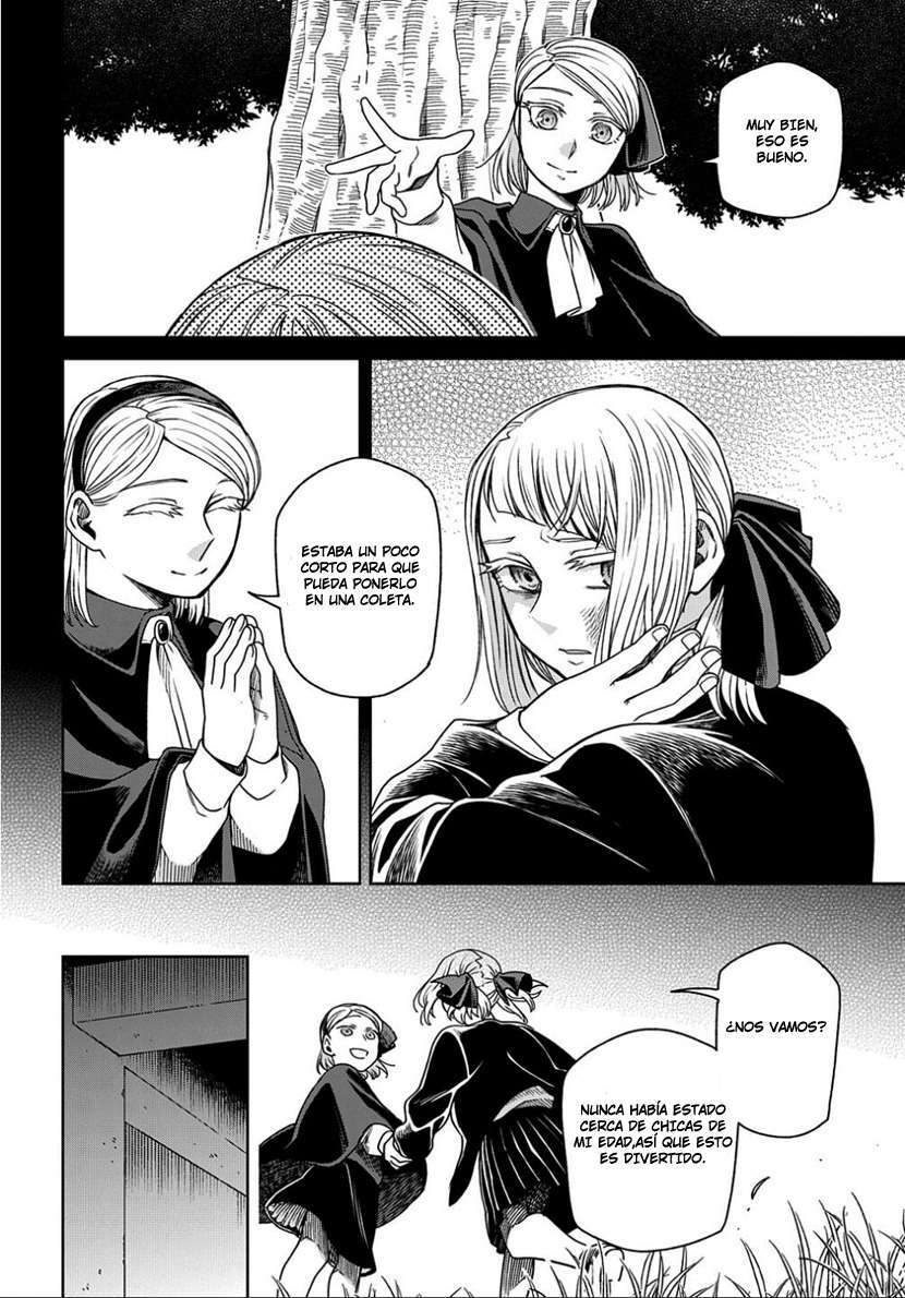 Capitulo 76 page 15