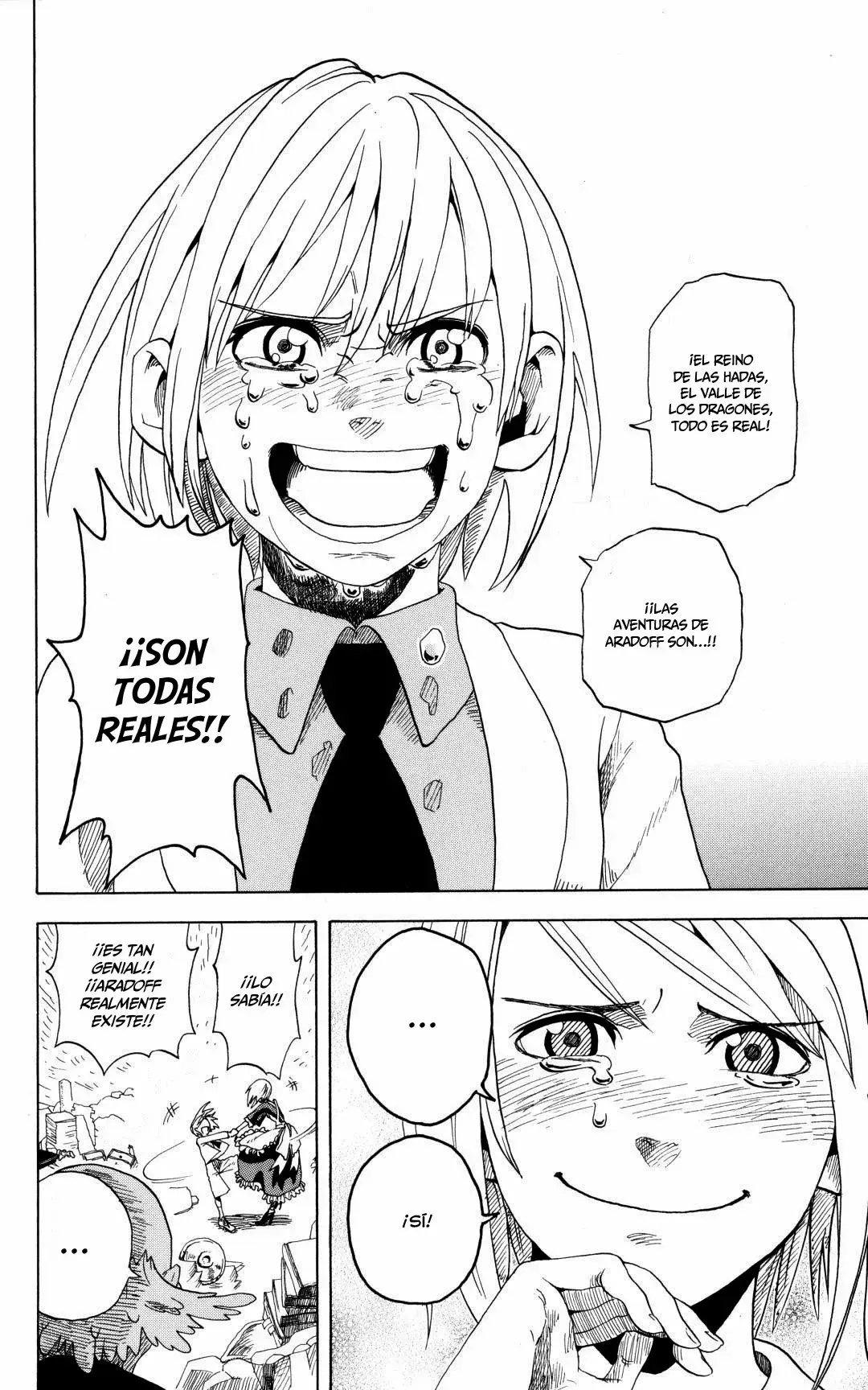 Capitulo 3 page 48