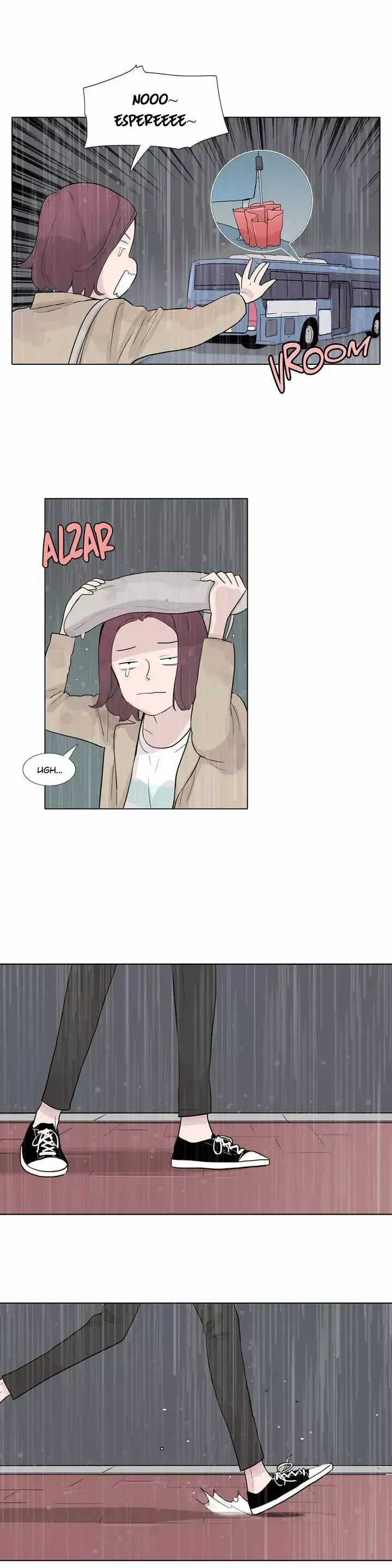 Capitulo 29 page 26