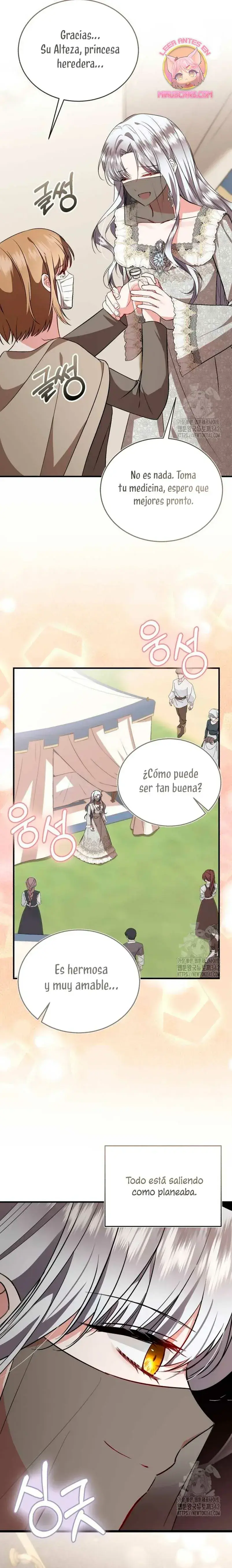 Capitulo 57 page 16