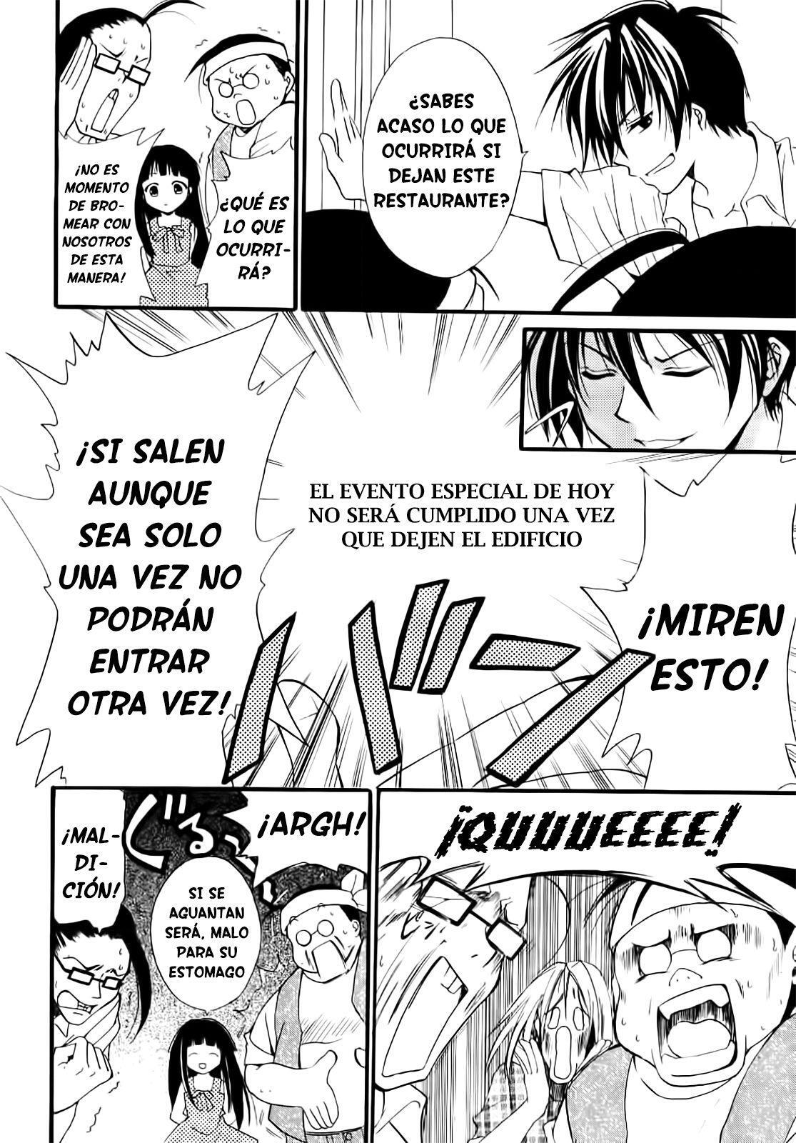 Capitulo 4 page 22