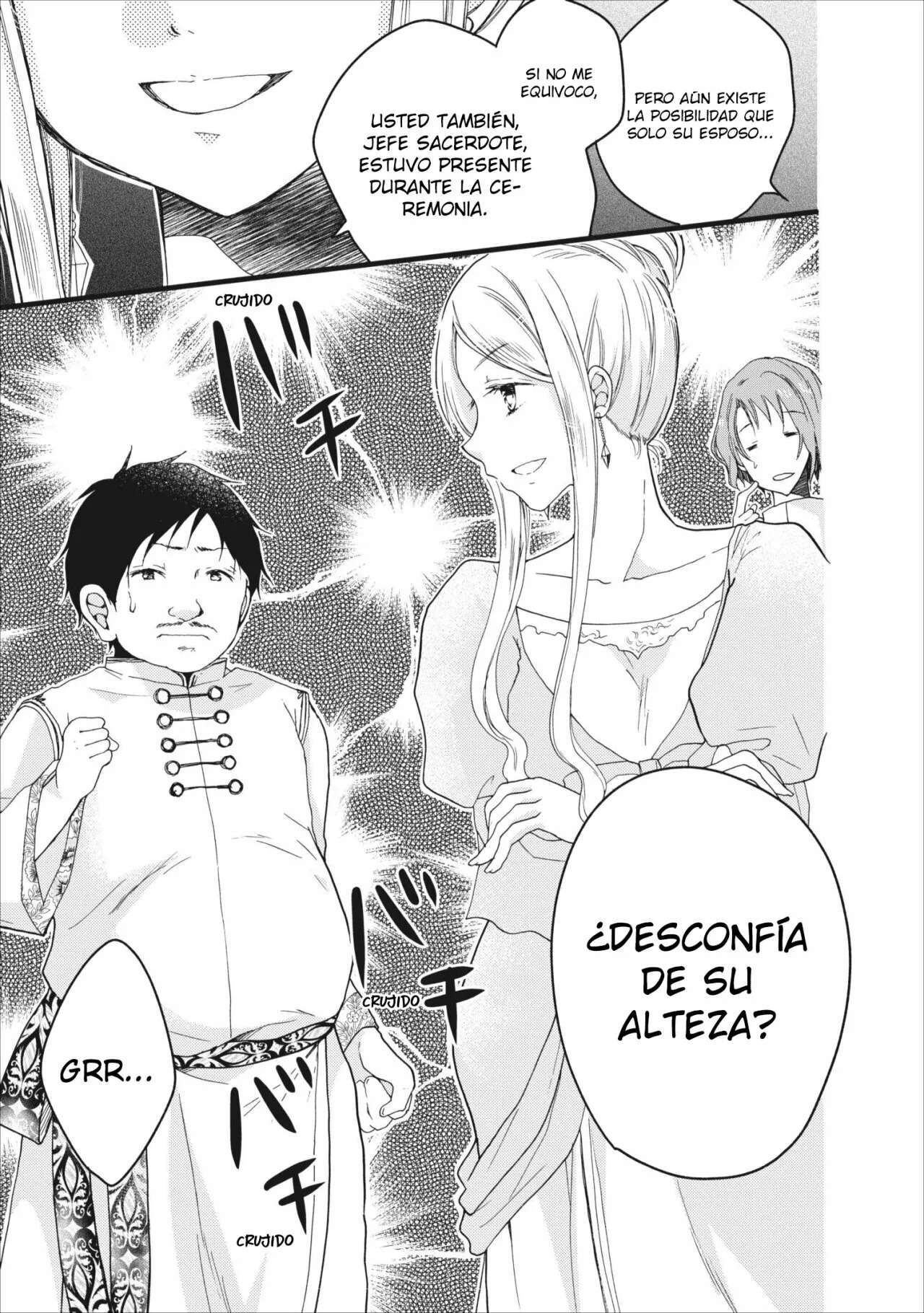 Capitulo 3 page 29