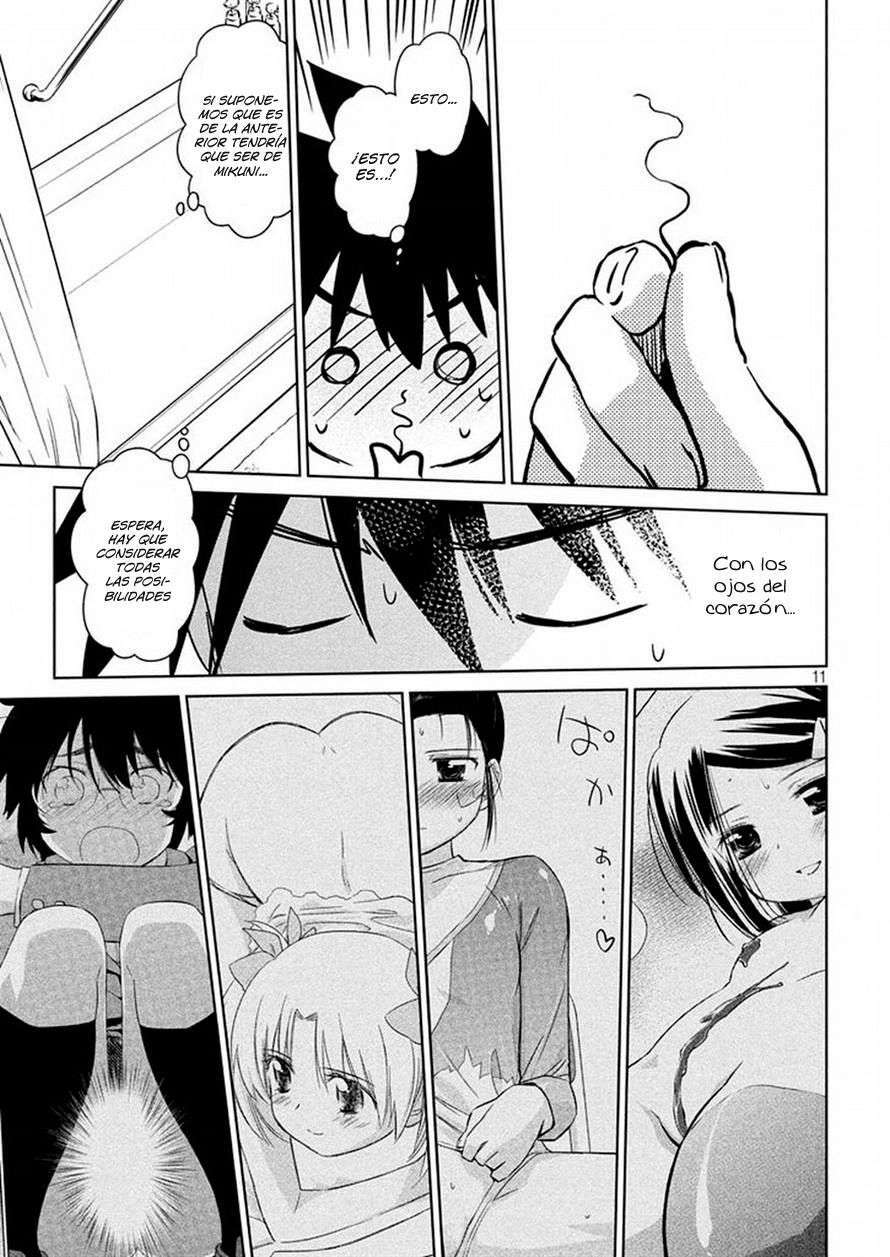 Capitulo 109 page 11