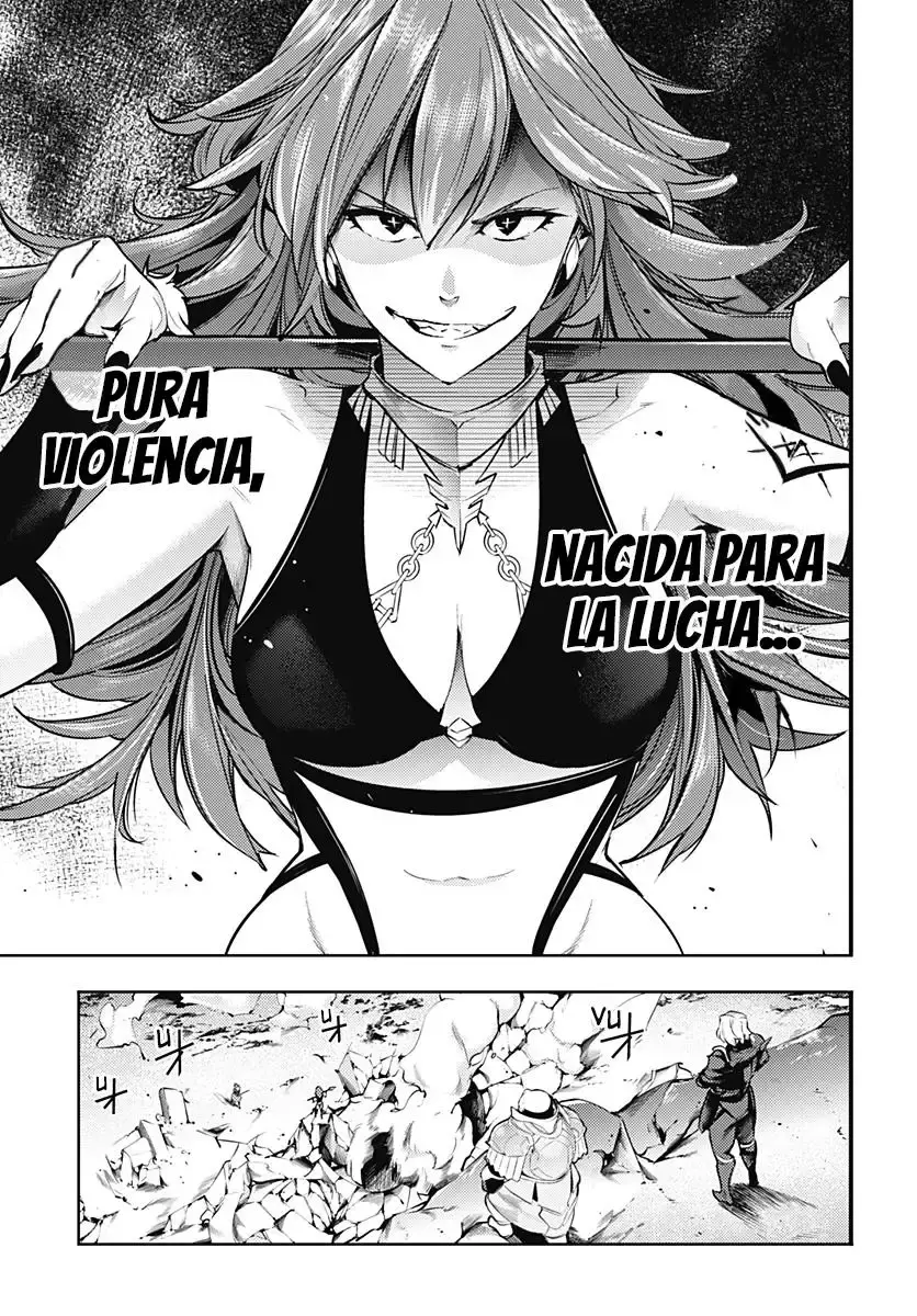 Capitulo 37 page 12