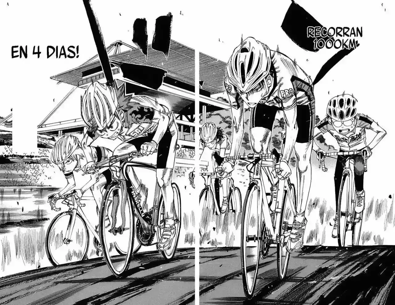 Capitulo 41 page 9