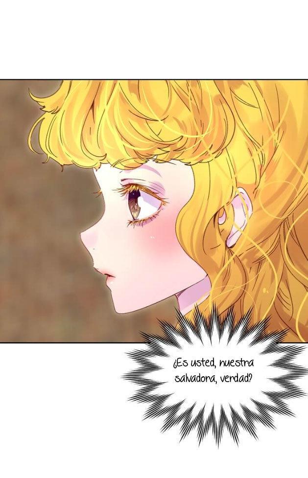 Capitulo 105 page 37