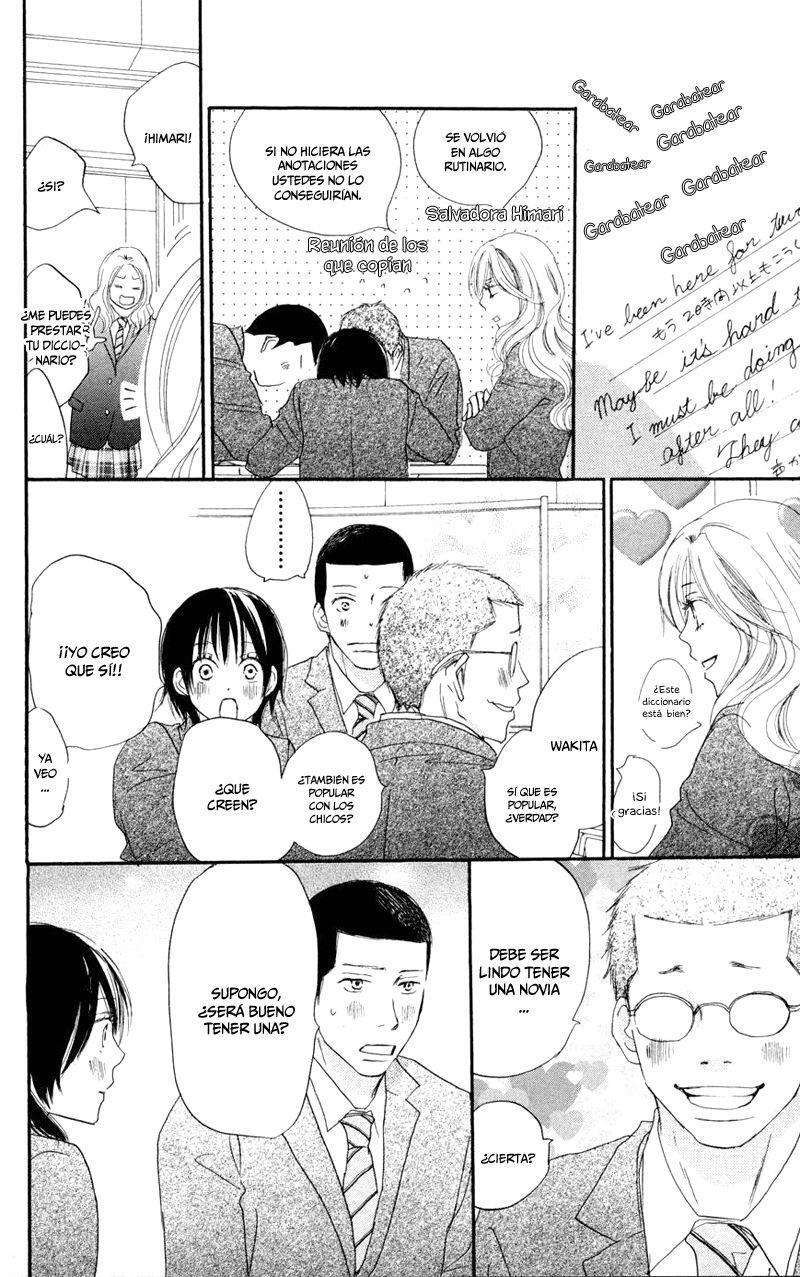 Capitulo 4 page 33