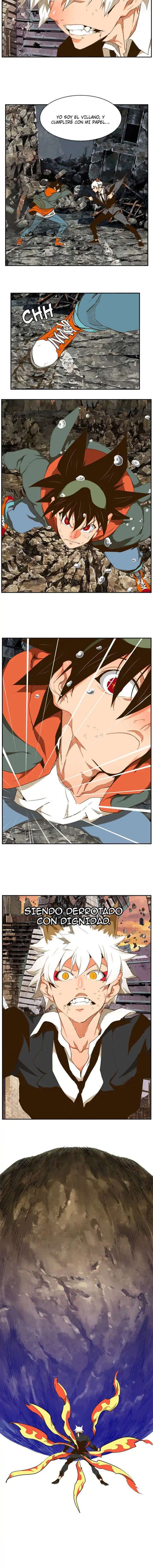 Capitulo 419 page 14