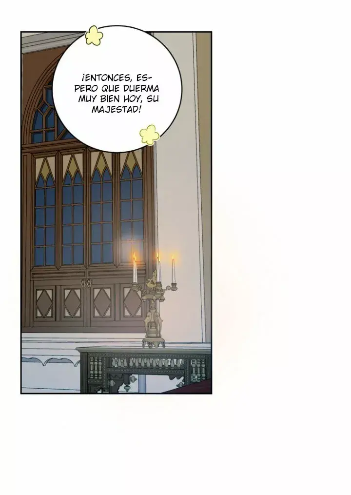 Capitulo 65 page 10