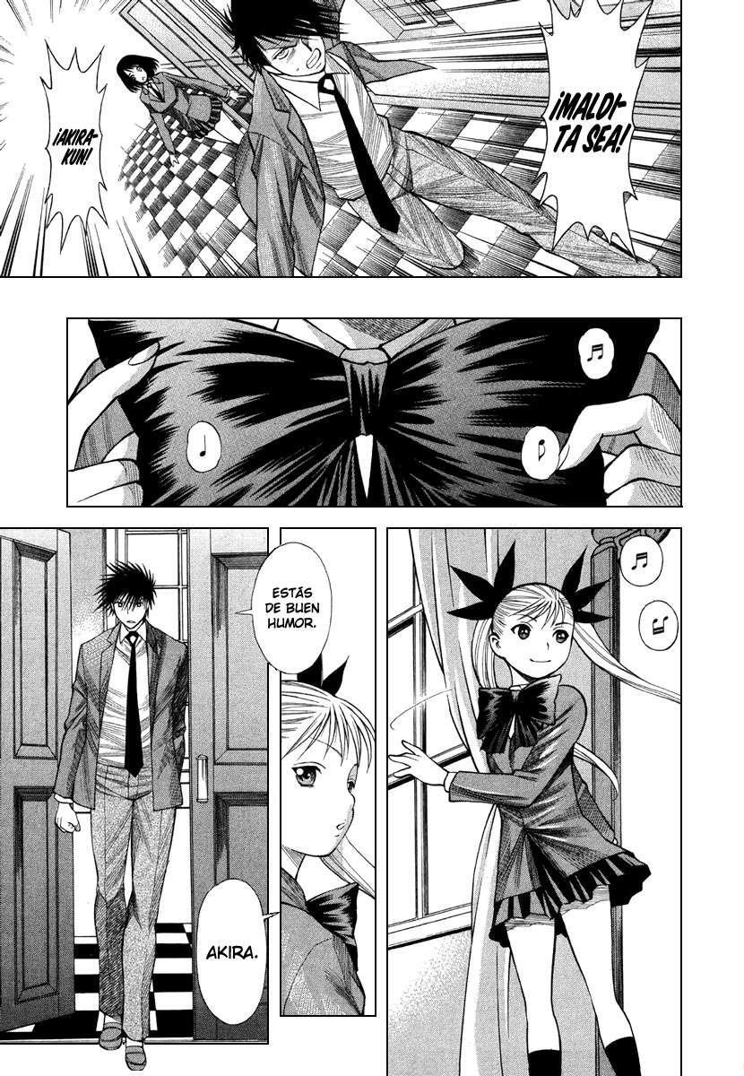Capitulo 10 page 11