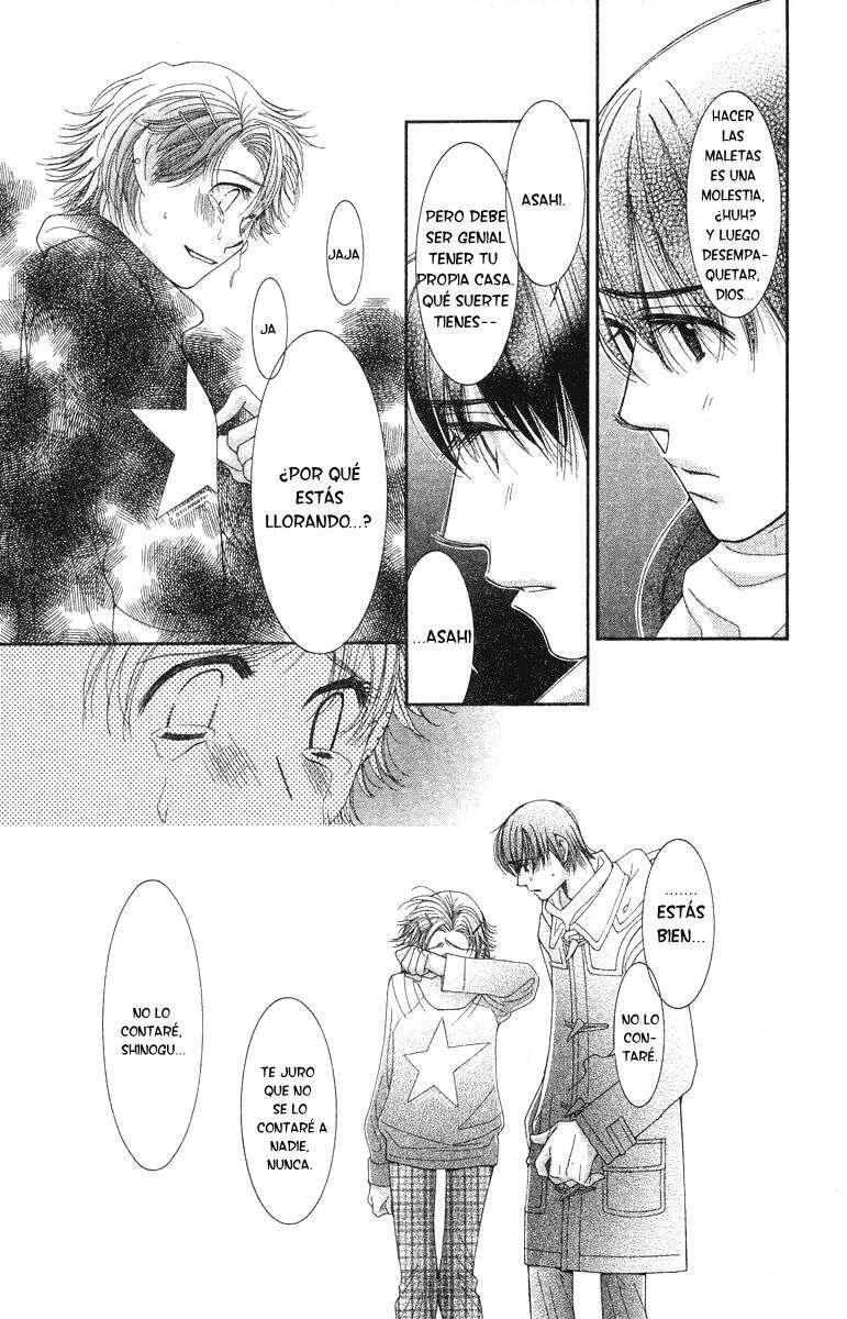 Capitulo 23.01 page 19