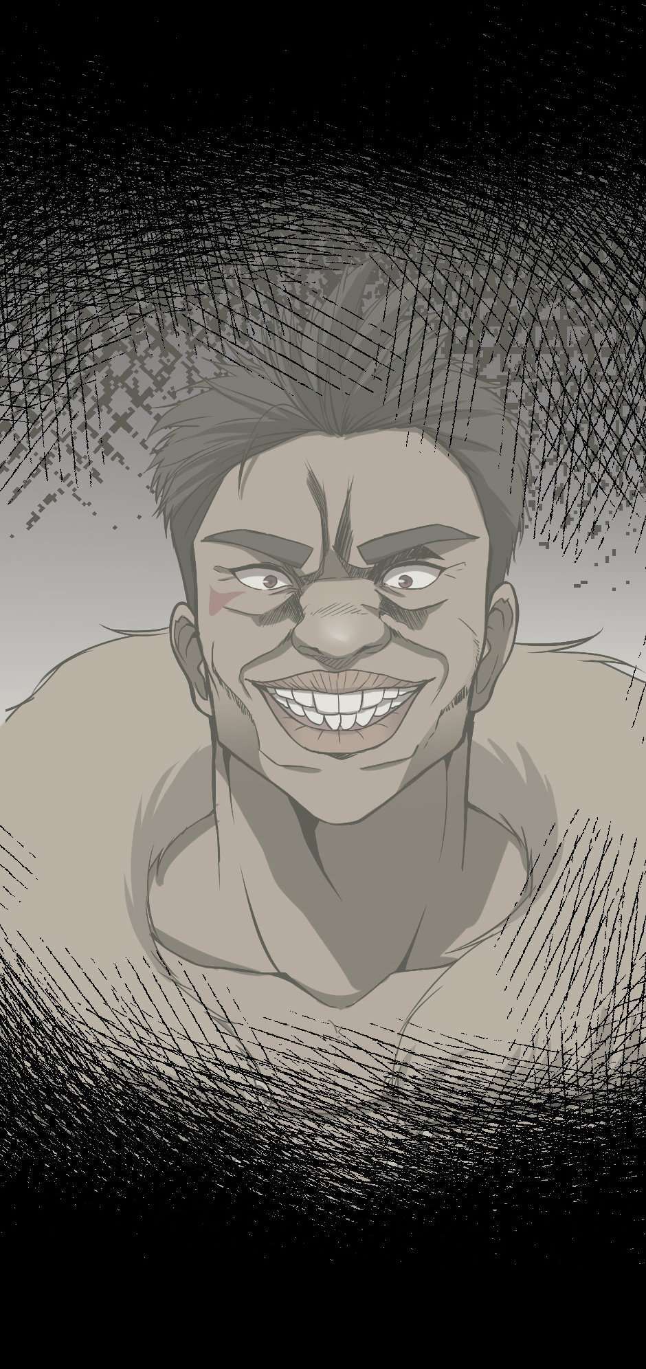 Capitulo 14 page 20