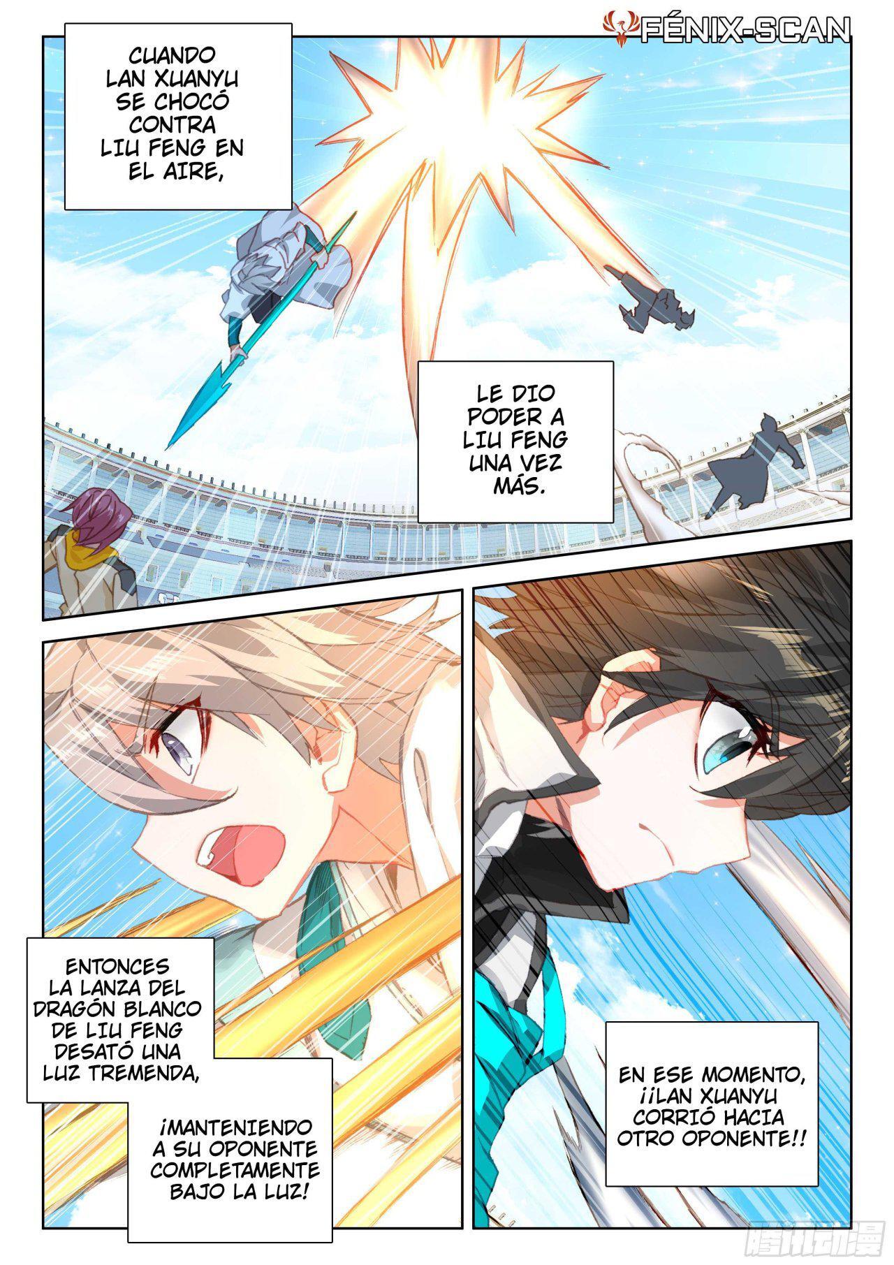 Capitulo 67 page 13