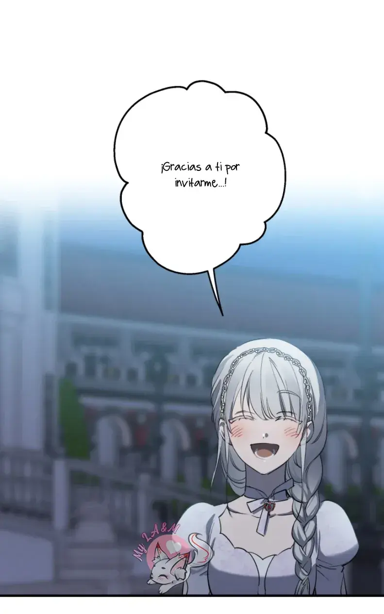 Capitulo 96 page 57