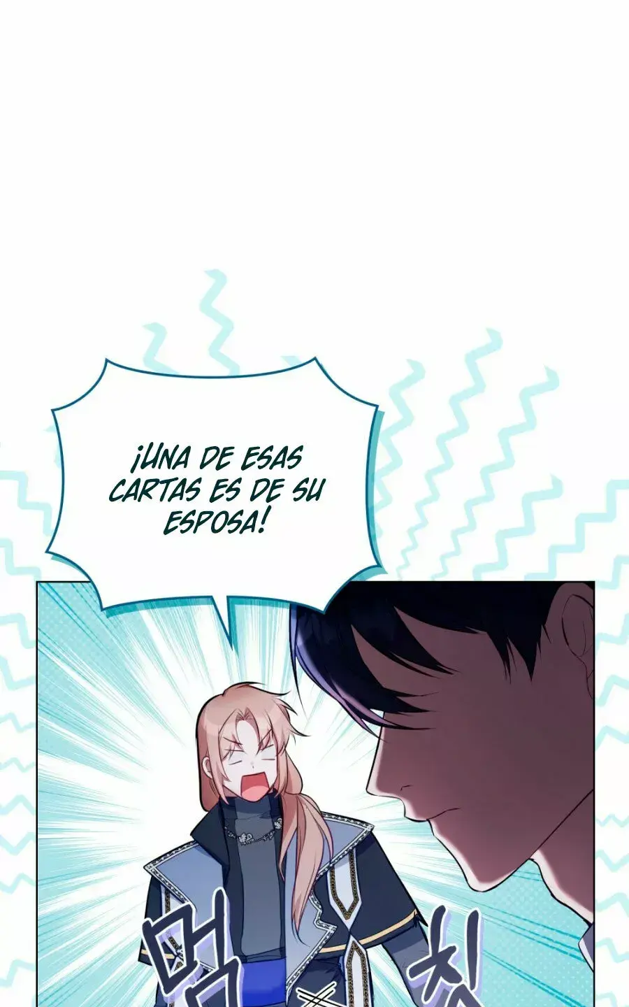 Capitulo 33 page 52