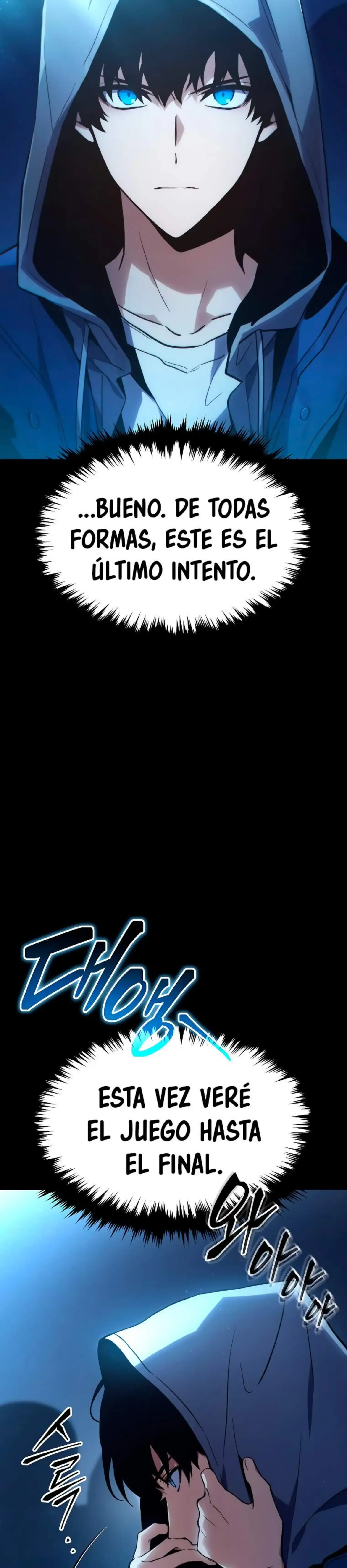 Capitulo 1 page 9