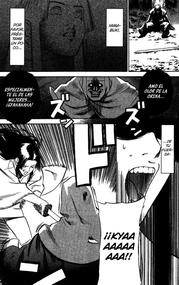 Capitulo 1 page 38