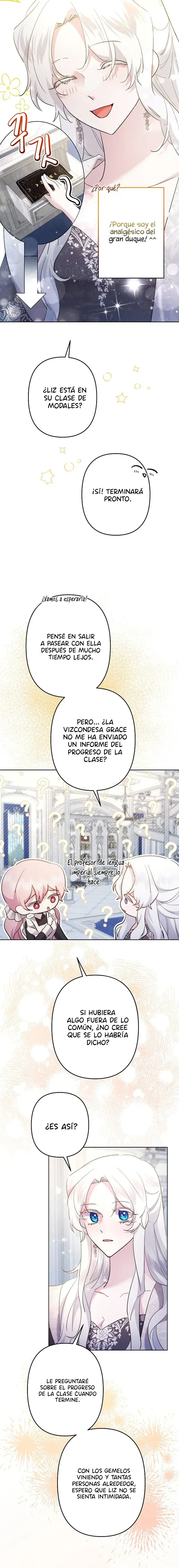 Capitulo 59 page 10