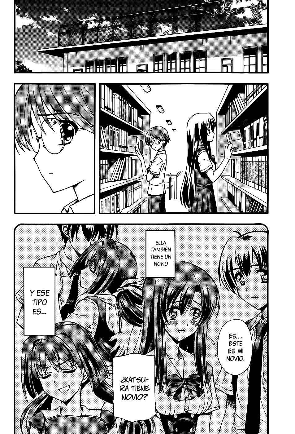 Capitulo 5 page 3
