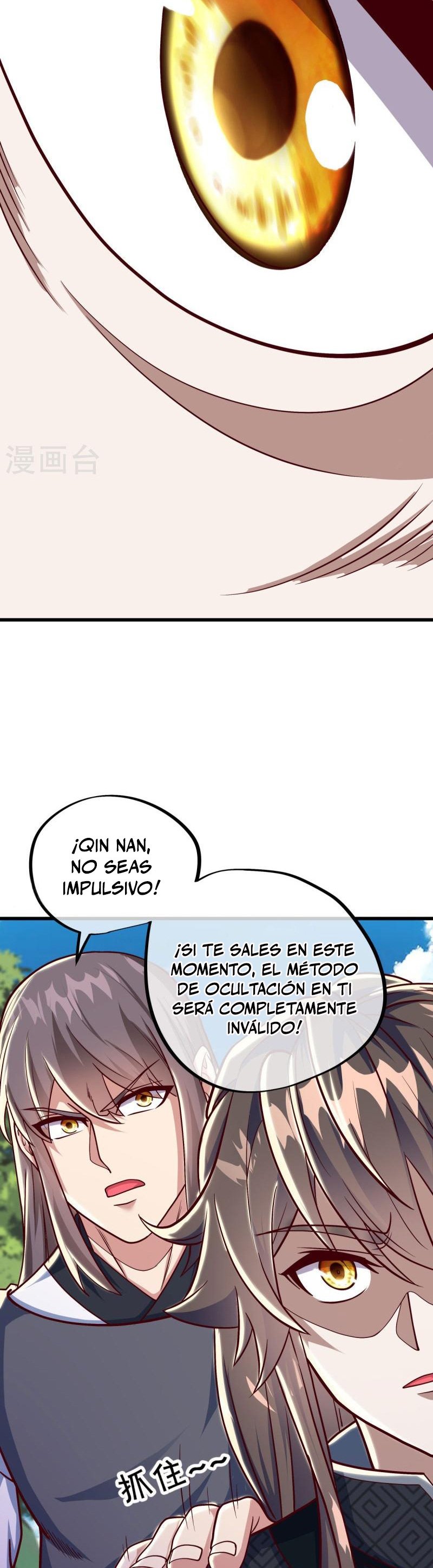 Capitulo 516 page 23