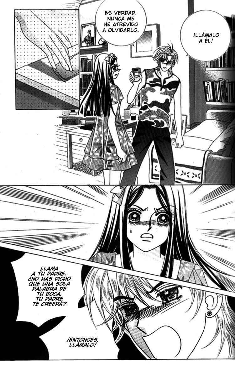 Capitulo 32 page 20