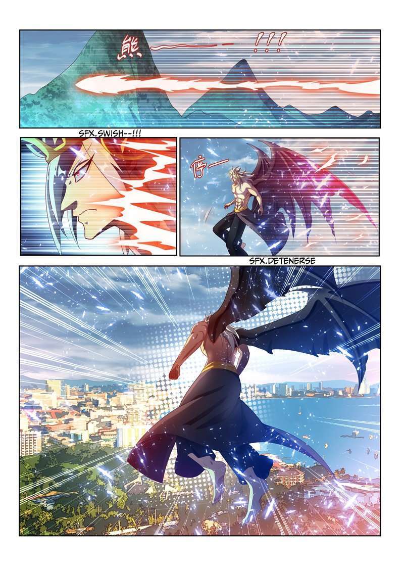 Capitulo 149 page 9