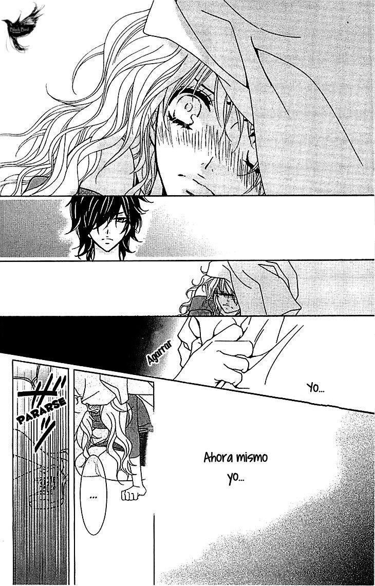 Capitulo 5 page 39